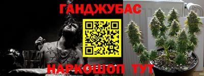 круглые Новодвинск