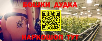 амф Нальчик